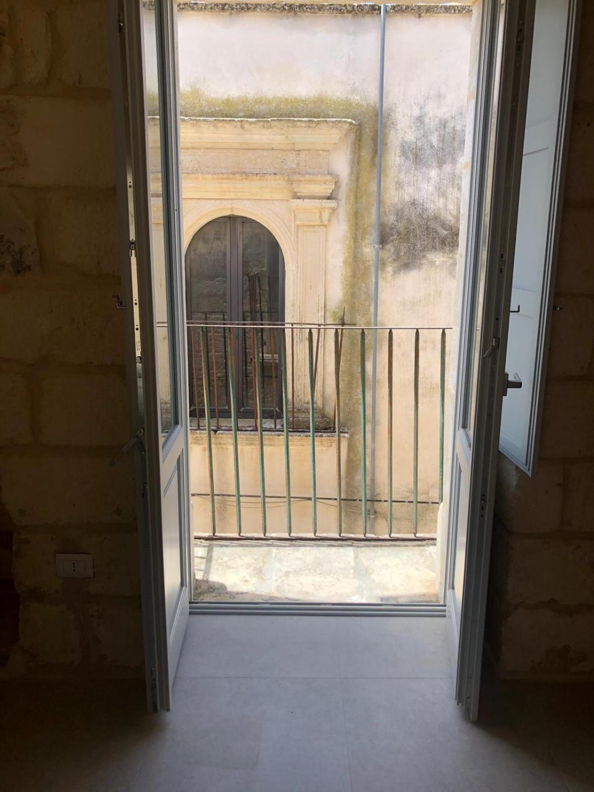Odegos Monolocali Vico Sant'Antonio Villa Carpignano Salentino Eksteriør bilde